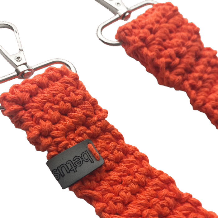 kalın turuncu askı4 (1)