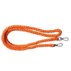 turuncu askı.png3 (1)