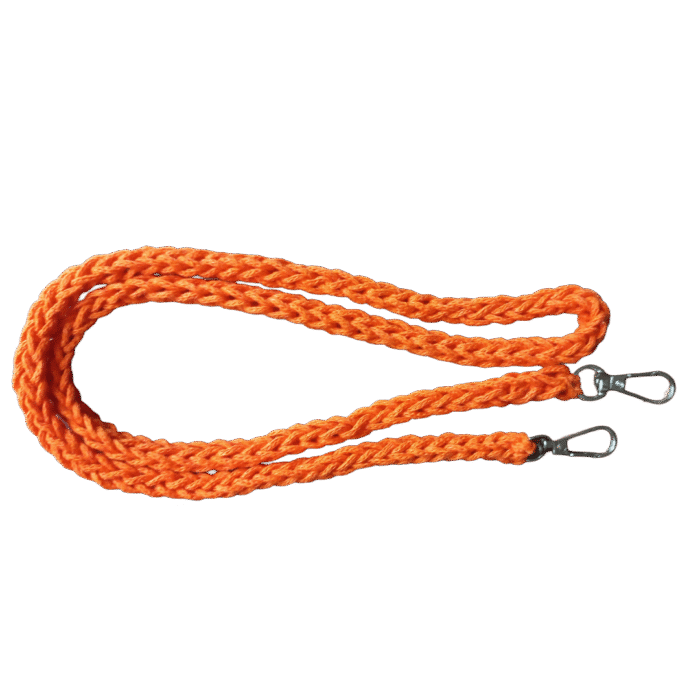 turuncu askı.png3 (1)