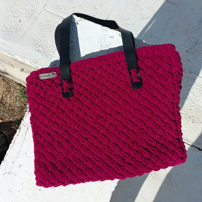 bordo-kadife-çanta bordo-kadife-çanta