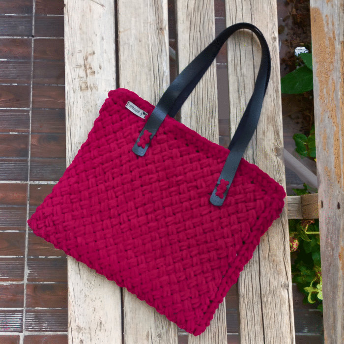 bordo-kadife-çanta.6png