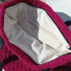 bordo-kadife-çanta3