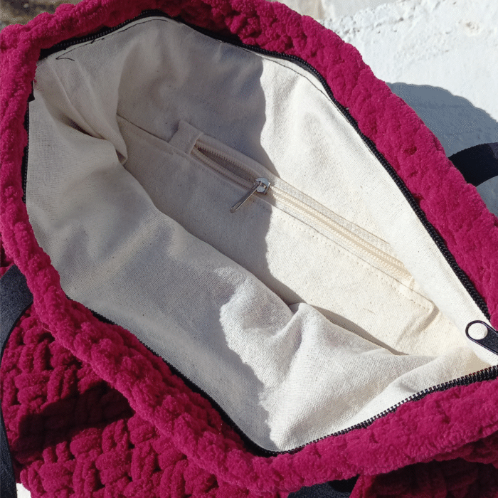 bordo-kadife-çanta3