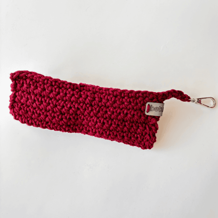 gözlük-organizer-bordo gözlük-organizer-bordo