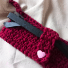 gözlük-organizer-bordo4