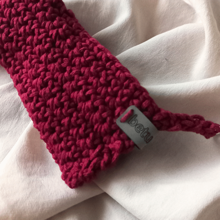 gözlük-organizer-bordo5