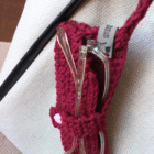 gözlük-organizer-bordo6