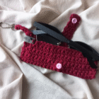 gözlük-organizeri-bordo3