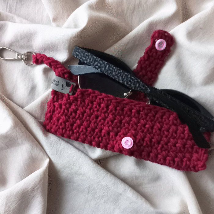 gözlük-organizeri-bordo3