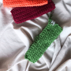 gözlük-organizeri-zyeşili