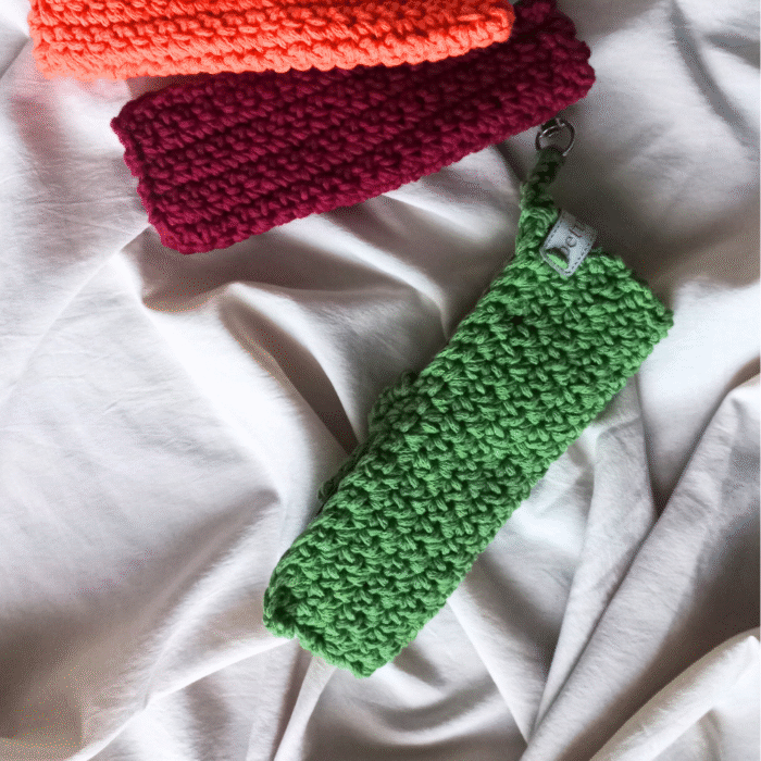 gözlük-organizeri-zyeşili