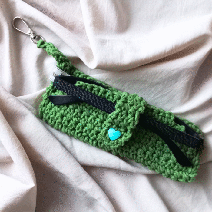 gözlük-organizeri-zyeşili2