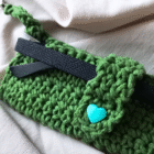 gözlük-organizeri-zyeşili3