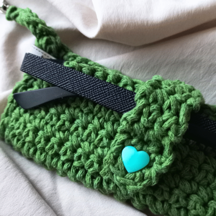 gözlük-organizeri-zyeşili3