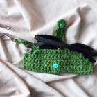 gözlük-organizeri-zyeşili4