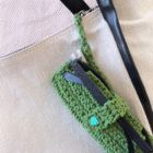 gözlük-organizeri-zyeşili5