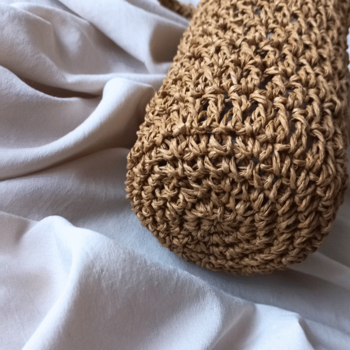 hasır-mk3 hasır-mk3