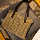 vizon-kadife-çanta2