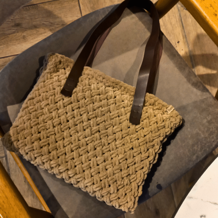 vizon-kadife-çanta2 vizon-kadife-çanta2