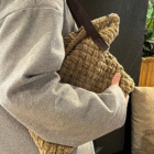 vizon-kadife-çanta3