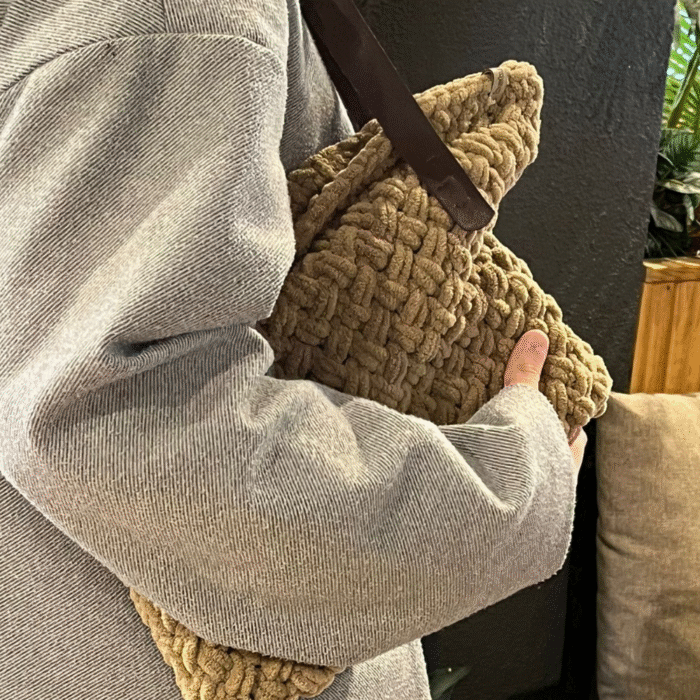 vizon-kadife-çanta3 vizon-kadife-çanta3