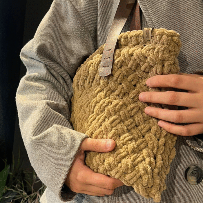 vizon-kadife-çanta4 vizon-kadife-çanta4