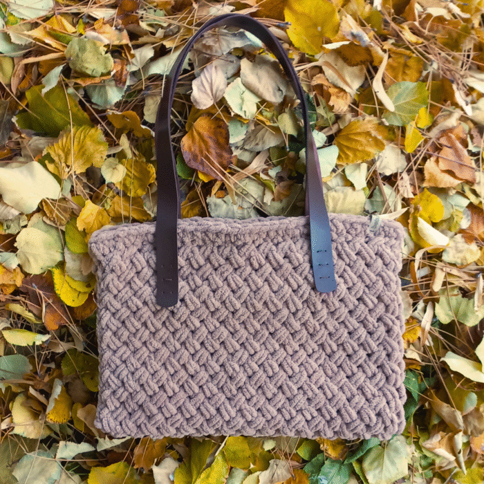 vizon-kadife-çanta8 vizon-kadife-çanta8