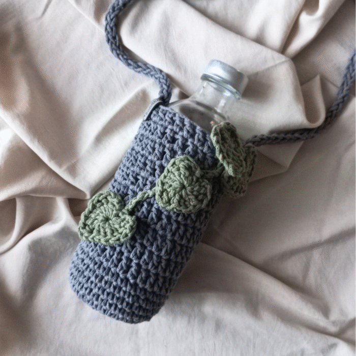 yapraklı-gri-mk yapraklı-gri-mk