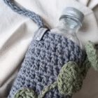 yapraklı-gri-mk.2png