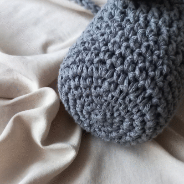 yapraklı-gri-mk4 yapraklı-gri-mk4