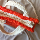 kadife-tururncu-çapraz-çanta3