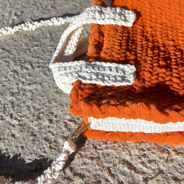 kadife-tururncu-çapraz-çanta7