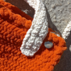 kadife-tururncu-çapraz-çanta8