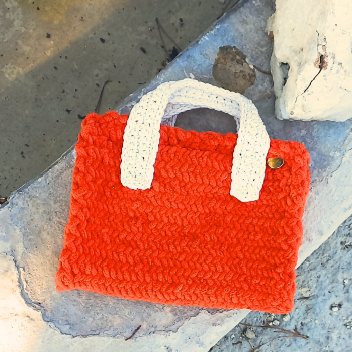 kadife-tururncu-çapraz-çanta9