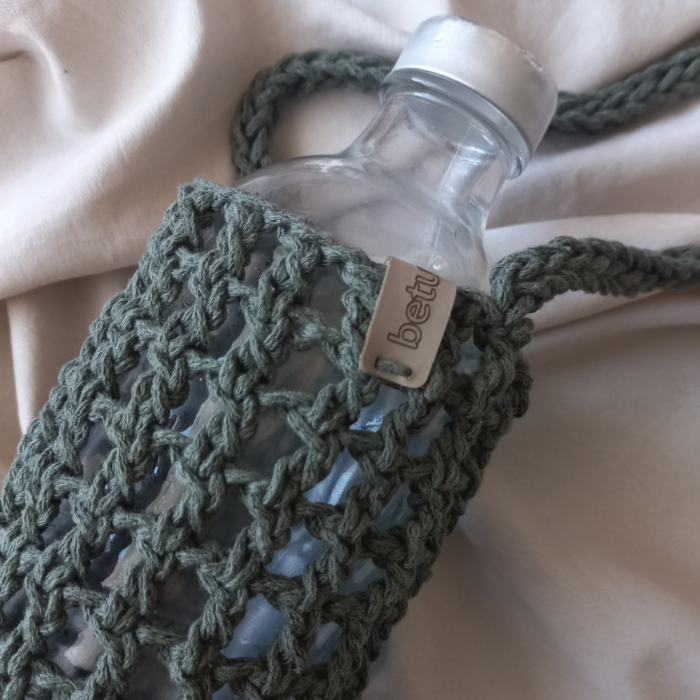 mk-cagla-yesili2 mk-cagla-yesili2