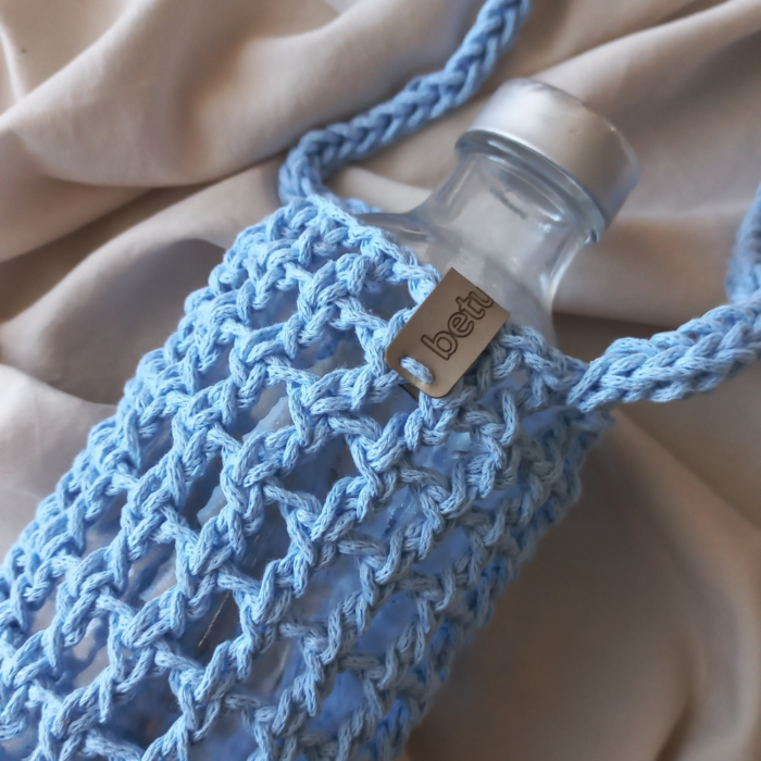 mk-mavi.2png mk-mavi.2png