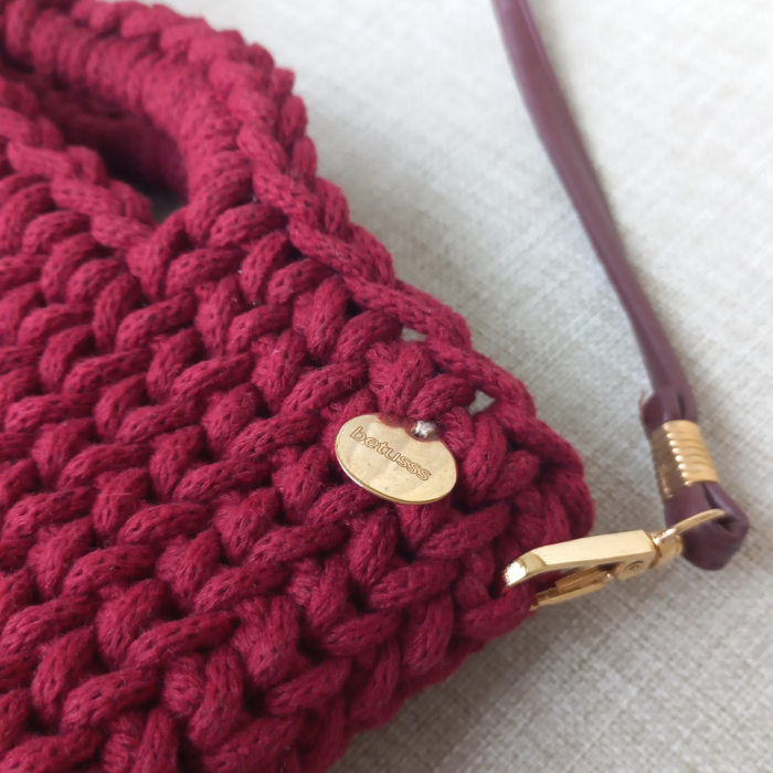 bordo-xxl2 bordo-xxl2