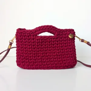 xxl-bordo2