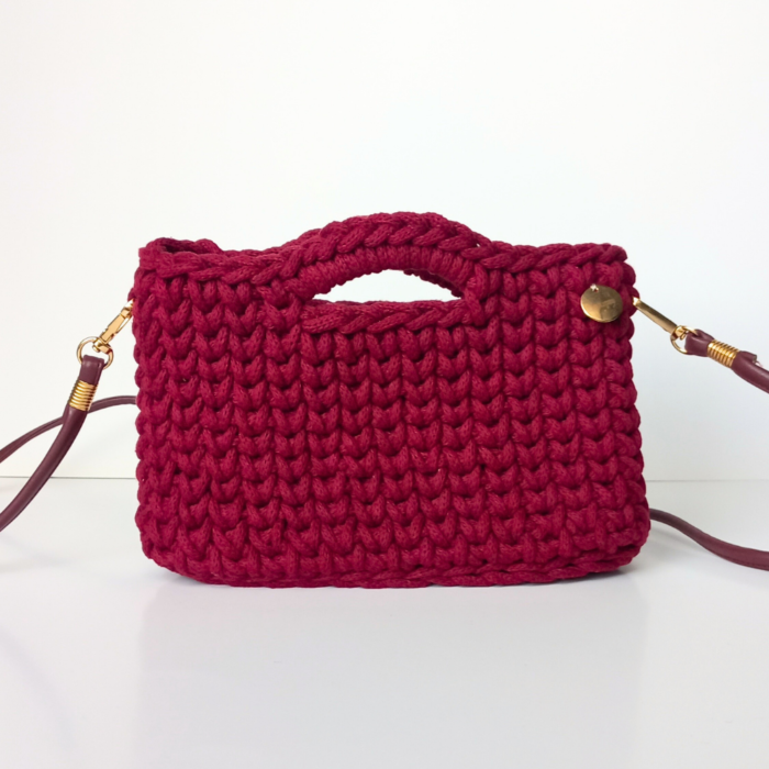 xxl-bordo2 xxl-bordo2