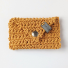 hardalsarısı-kartlık