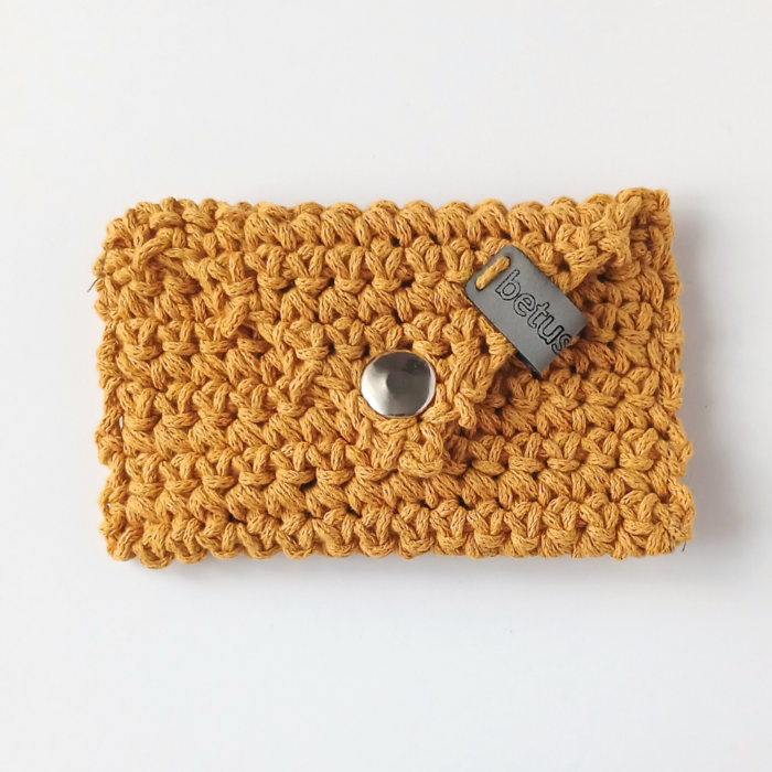 hardalsarısı-kartlık