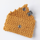 hardalsarısı-kartlık2