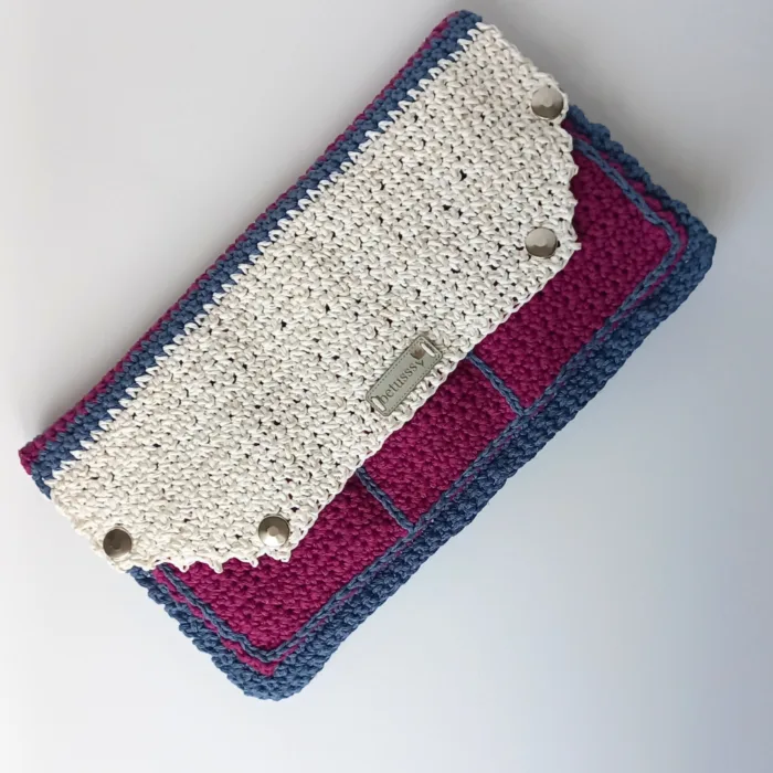 harddisk-organizer-kmavi