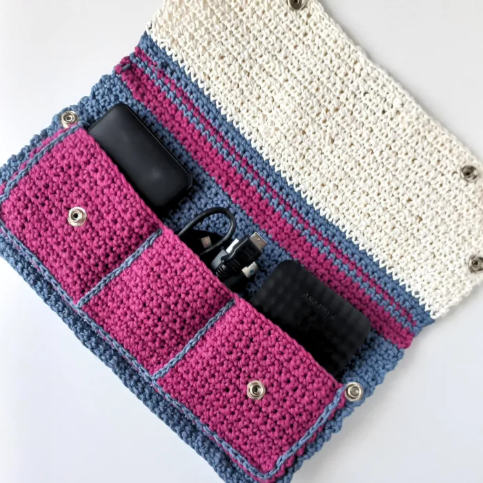 harddisk-organizer-kmavi2