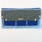 harddisk-organizer-pmavi