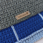 harddisk-organizer-pmavi2