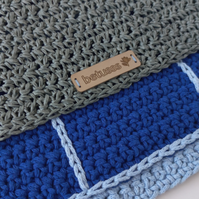 harddisk-organizer-pmavi2 harddisk-organizer-pmavi2