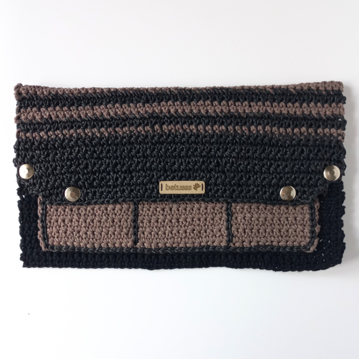 harddisk-organizer-siyah