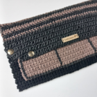 harddisk-organizer-siyah2