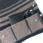 harddisk-organizer-siyah3